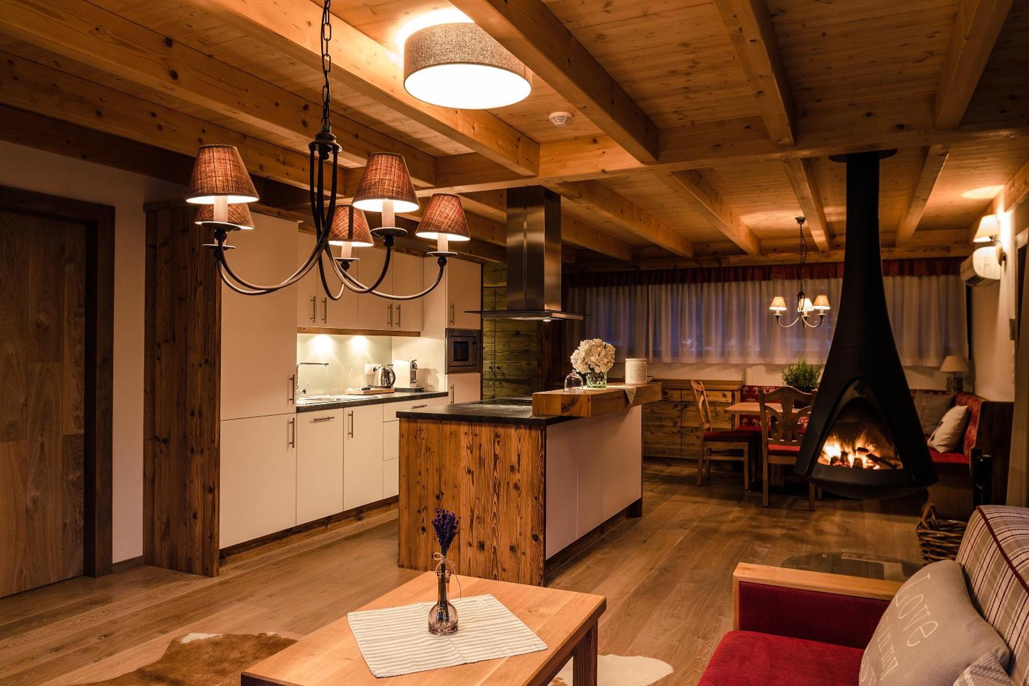 Villa Resort & Organic Spa - Zahajen Prodej Letni Sezony Ceske Budejovice Kültér fotó