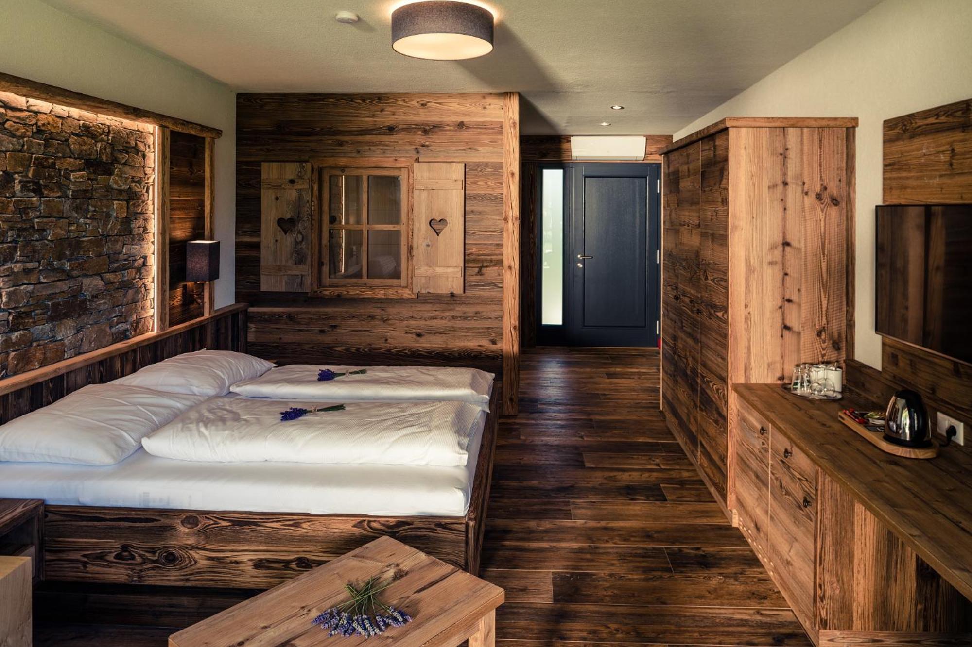 Villa Resort & Organic Spa - Zahajen Prodej Letni Sezony Ceske Budejovice Kültér fotó