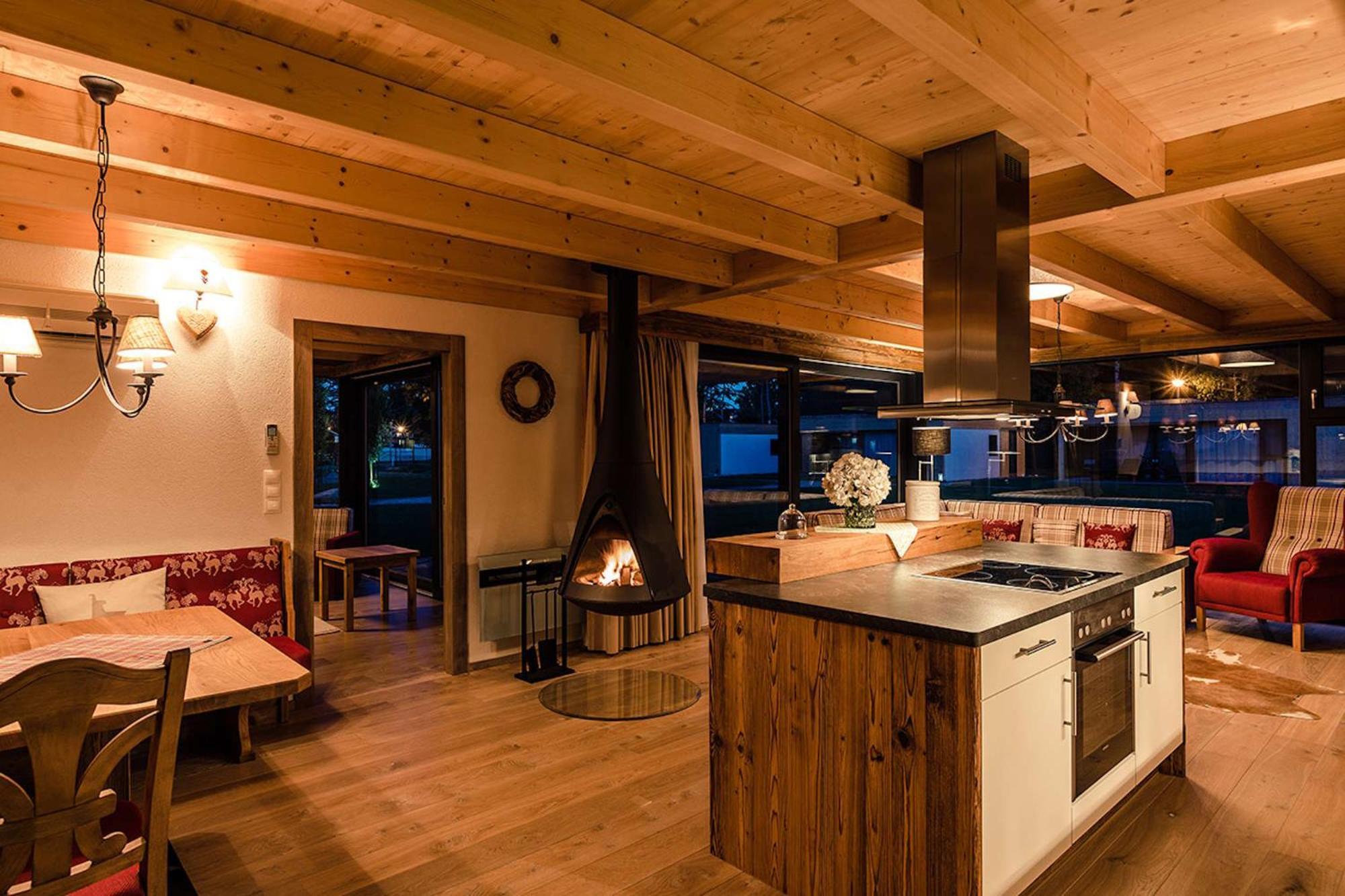 Villa Resort & Organic Spa - Zahajen Prodej Letni Sezony Ceske Budejovice Kültér fotó
