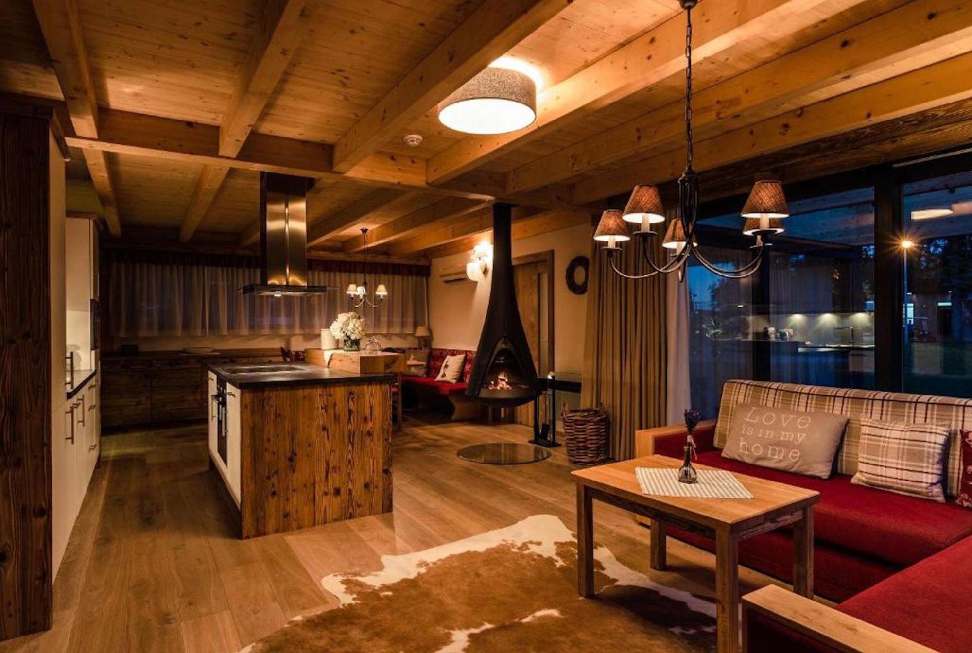 Villa Resort & Organic Spa - Zahajen Prodej Letni Sezony Ceske Budejovice Kültér fotó